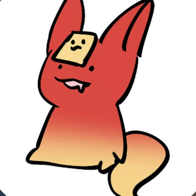 금비