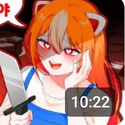 Profile image of 연라비