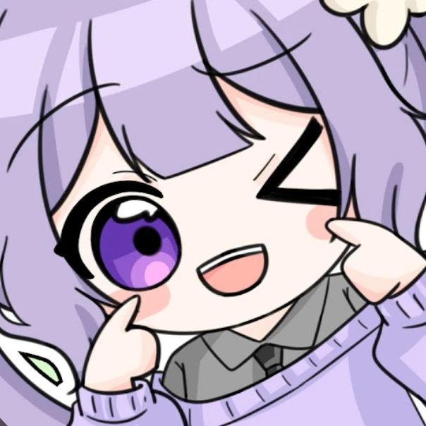 눈꽃별
