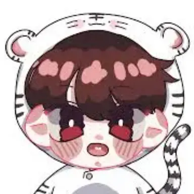 Profile image of 백나른