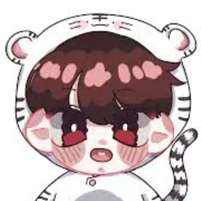 백나른