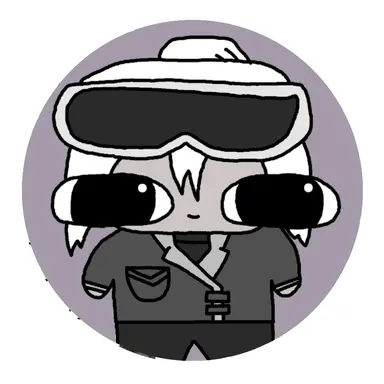 Profile image of 독새