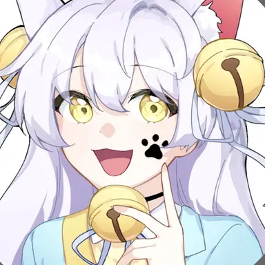 Profile image of 망묘