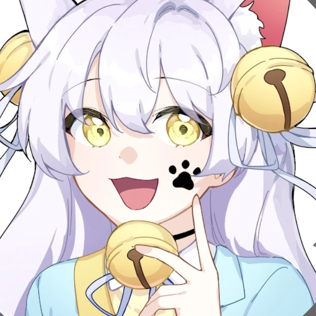 망묘