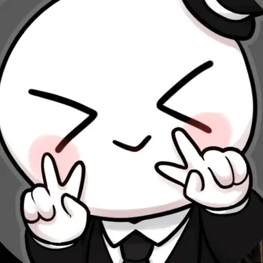 Profile image of 이배일