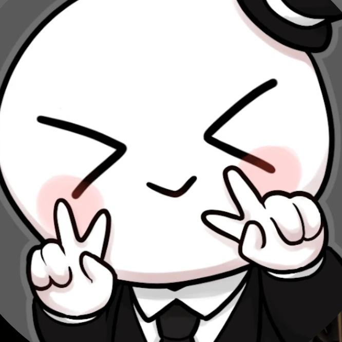 이배일