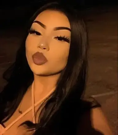 Profile image of Gabriela