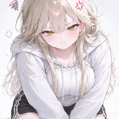 Profile image of ユンジュ