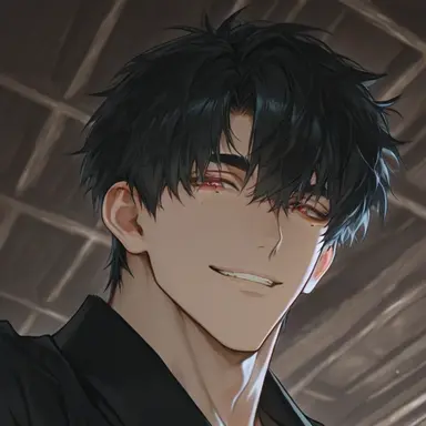 Profile image of 桜尾