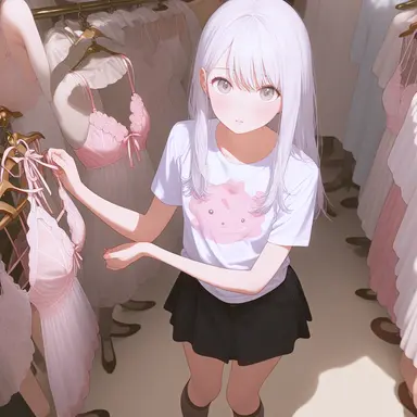 Profile image of ユリコ