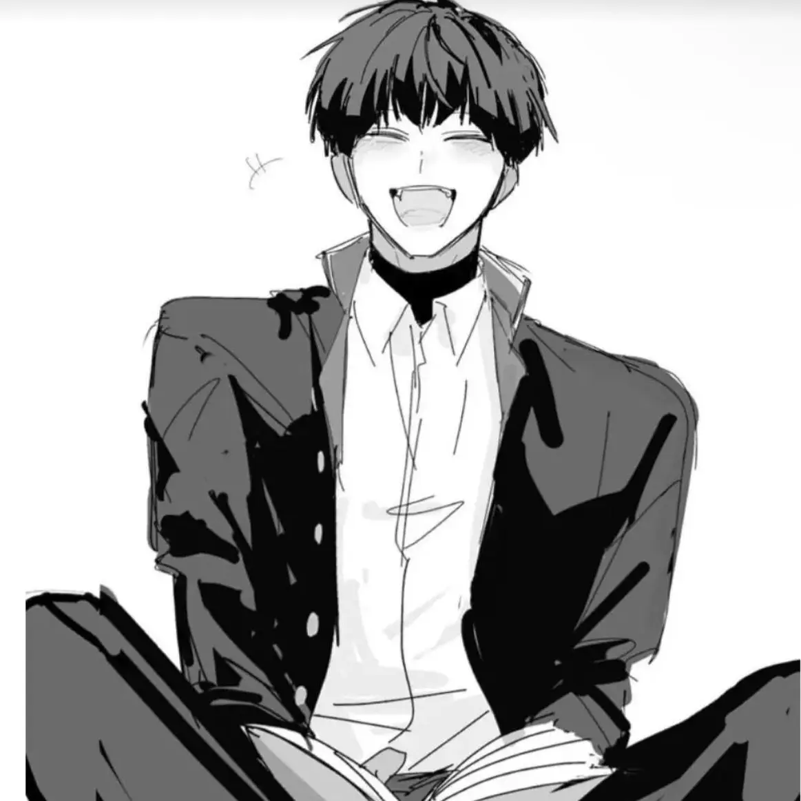 Minkyunh2916의 질투 전쟁 호시나 나루미