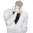 최우현