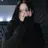 박나은