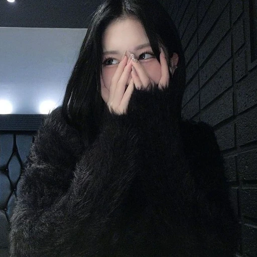 박나은