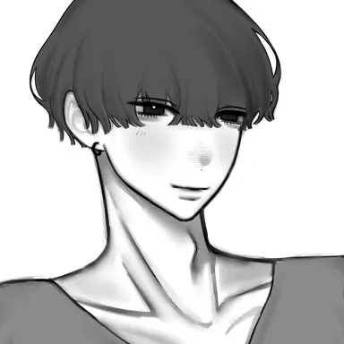 Profile image of りつ