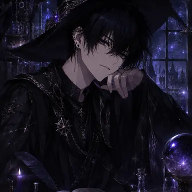 Profile image of マオ