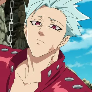 Profile image of 반