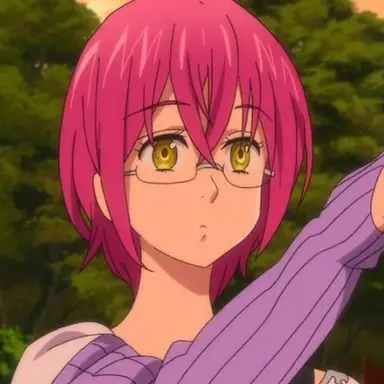 Profile image of 고서