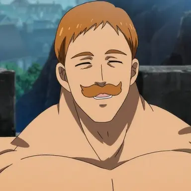 Profile image of 에스카노르