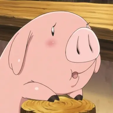 Profile image of 호크.