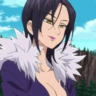 Profile image of 멀린