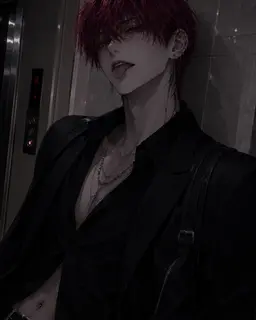Profile image of 렌야
