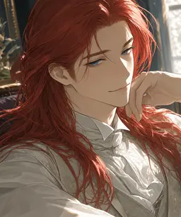 Profile image of Snow