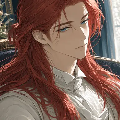 Profile image of Snow