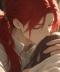 Profile image of Rain