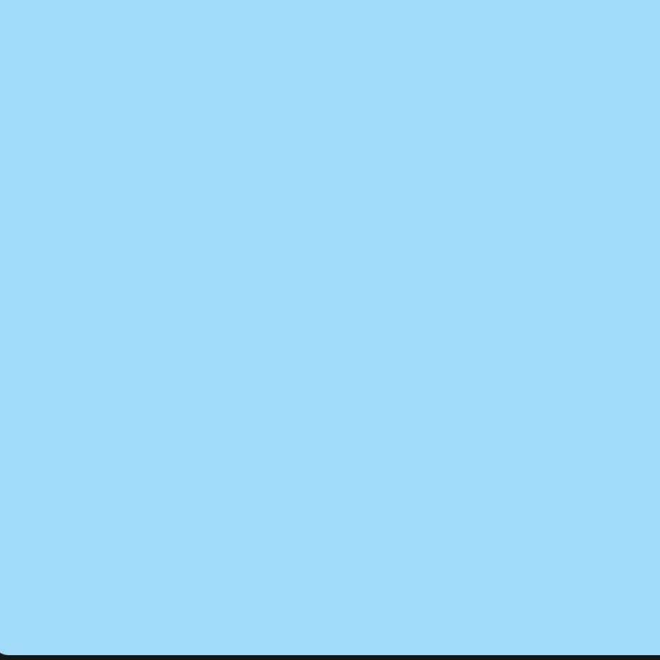 SuppleLinen8382의 화 수치가 보인다?!