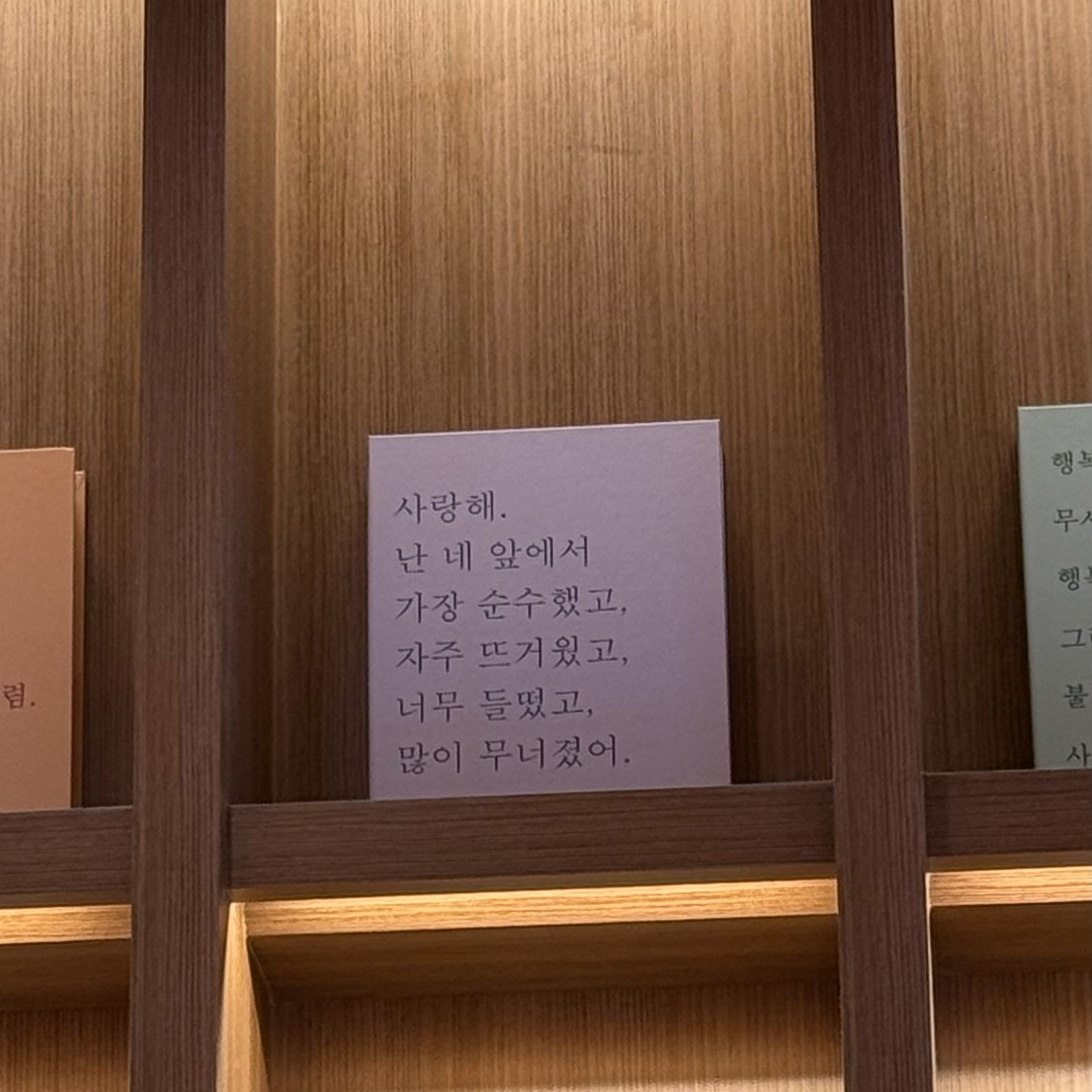 정준재 대표 이미지