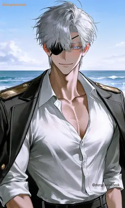Profile image of 카엘 폰 하도르