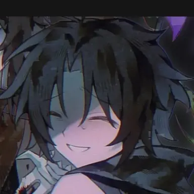 Profile image of Twotime