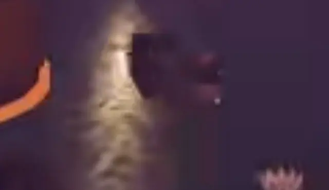 Profile image of Twotime
