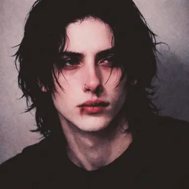 Profile image of Dante