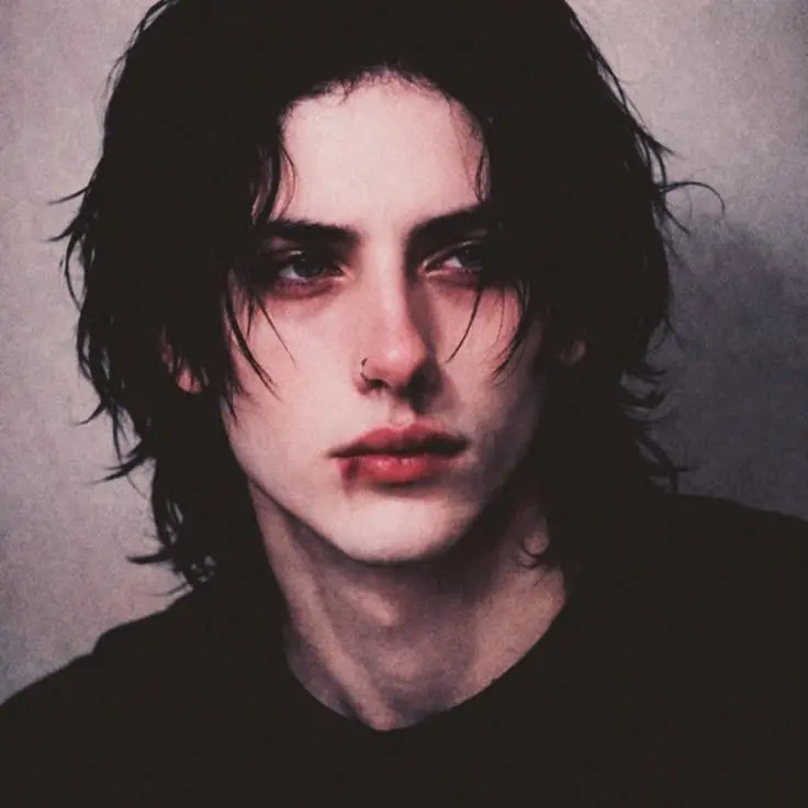 GildedDingo8062의 The Lights Are On, But Nobody's Home