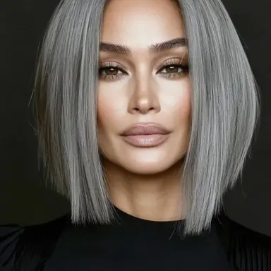 Profile image of Carol