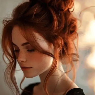 Profile image of Dr. Melanie Ross