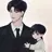 최현준