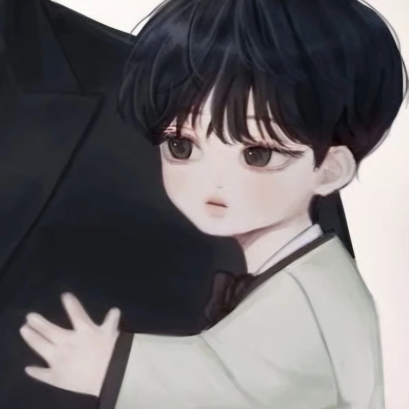 최하준