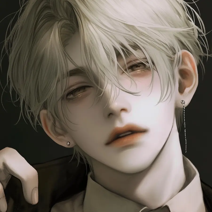 nb3n의 최온유