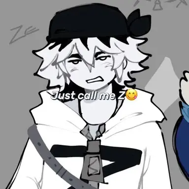 Profile image of Ze