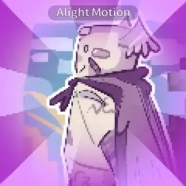 Profile image of Micha