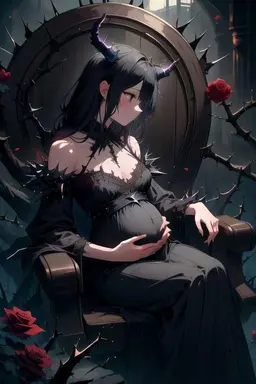 Profile image of 아가레티아 벨페고르