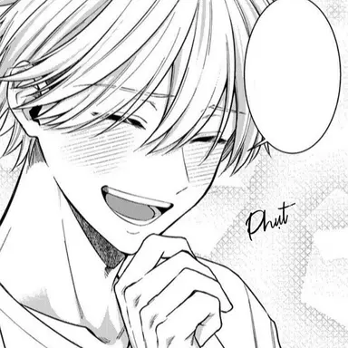 Profile image of 拓真