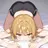 桐ヶ谷 きらり