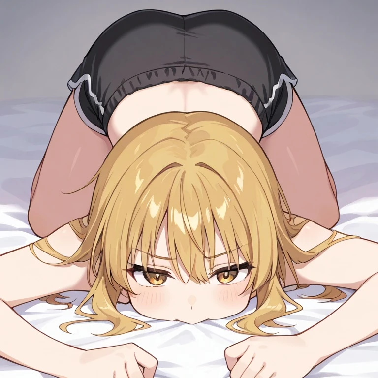 桐ヶ谷 きらり