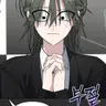 Profile image of 김츠지