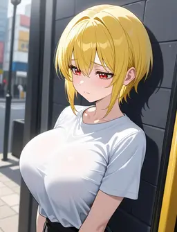 Profile image of 선아