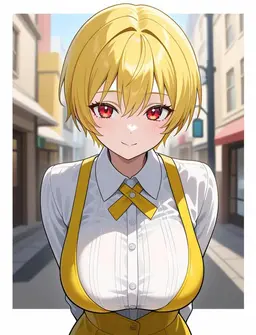 Profile image of 선아